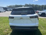 2026 Equinox Thumbnail 18