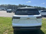 2026 Equinox Thumbnail 19