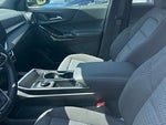 2026 Equinox Thumbnail 20