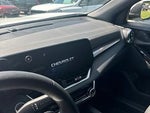 2026 Equinox Thumbnail 21