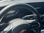 2026 Equinox Thumbnail 22