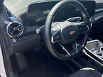 2026 Equinox Thumbnail 23