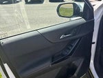 2026 Equinox Thumbnail 24