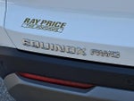 2026 Equinox Thumbnail 30