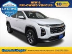 2026 Equinox Thumbnail 1