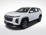 2026 Equinox Thumbnail 3