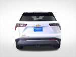 2026 Equinox Thumbnail 6