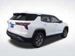 2026 Equinox Thumbnail 7