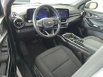 2026 Equinox Thumbnail 10
