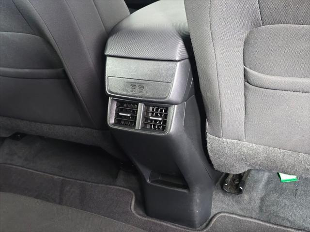 2026 Chevrolet Equinox - $30,777