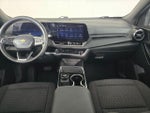 2026 Equinox Thumbnail 17