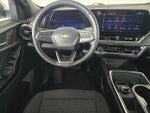 2026 Equinox Thumbnail 19