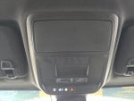 2026 Equinox Thumbnail 20