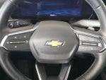 2026 Equinox Thumbnail 22