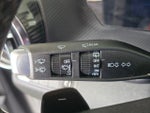 2026 Equinox Thumbnail 24