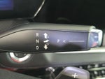 2026 Equinox Thumbnail 25