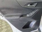 2026 Equinox Thumbnail 31