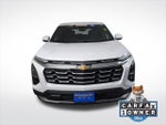 2026 Equinox Thumbnail 2