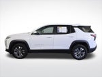 2026 Equinox Thumbnail 4