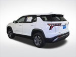 2026 Equinox Thumbnail 5