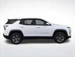2026 Equinox Thumbnail 8