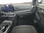 2026 Equinox Thumbnail 18