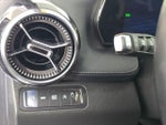 2026 Equinox Thumbnail 23