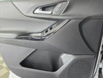 2026 Equinox Thumbnail 28