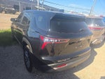 2026 Equinox Thumbnail 2