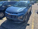 2025 Equinox Thumbnail 1