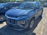 2025 Equinox Thumbnail 2
