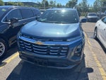 2025 Equinox Thumbnail 3