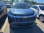 2025 Equinox Thumbnail 4