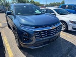 2025 Equinox Thumbnail 5