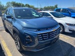 2025 Equinox Thumbnail 6