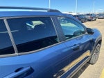 2025 Equinox Thumbnail 7