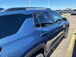 2025 Equinox Thumbnail 8