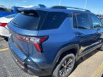 2025 Equinox Thumbnail 9