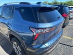 2025 Equinox Thumbnail 10