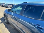2025 Equinox Thumbnail 11