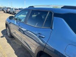 2025 Equinox Thumbnail 12