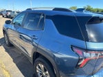 2025 Equinox Thumbnail 13