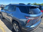 2025 Equinox Thumbnail 14