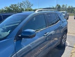 2025 Equinox Thumbnail 15