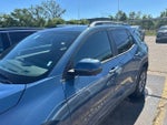 2025 Equinox Thumbnail 16