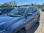 2025 Equinox Thumbnail 17