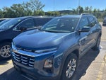 2025 Equinox Thumbnail 18