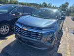 2025 Equinox Thumbnail 19