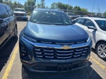 2025 Equinox Thumbnail 20