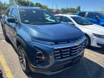 2025 Equinox Thumbnail 21